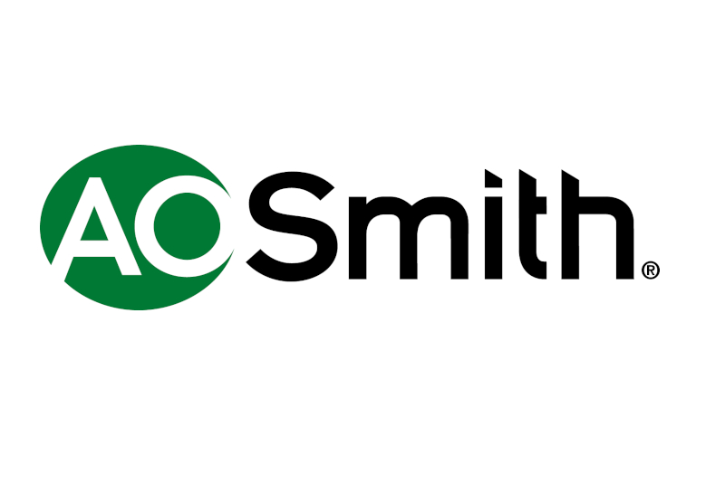 A. O. Smith Corporation in Littlerock