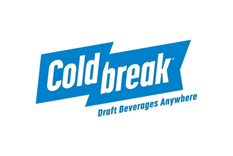 Coldbreak in Littlerock