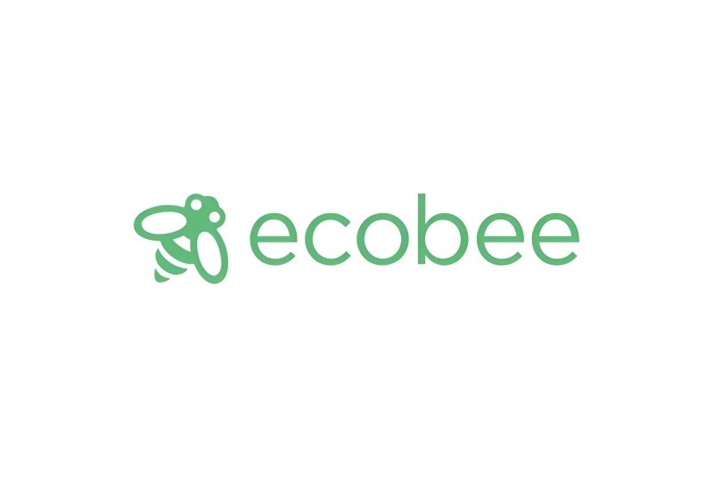 Ecobee in Littlerock