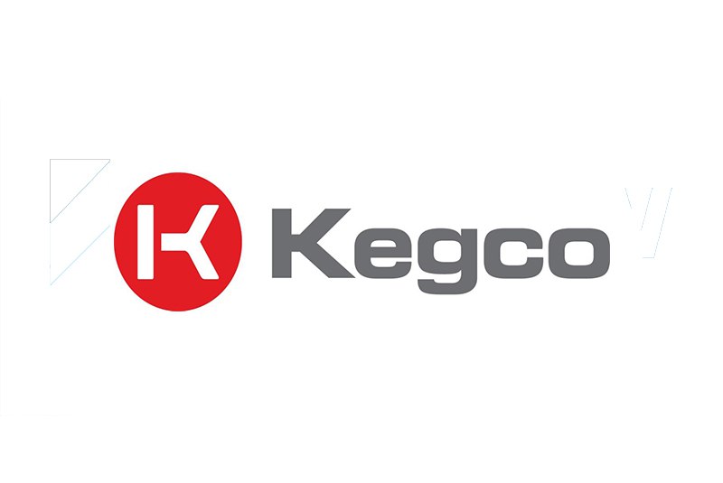 Kegco in Littlerock