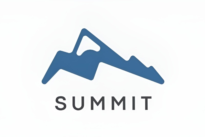 Summit in Littlerock