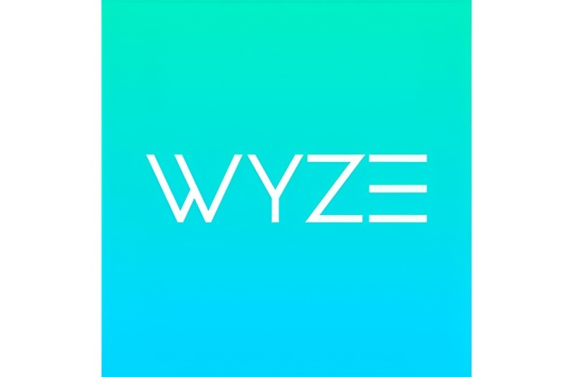 Wyze in Littlerock