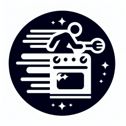 AntelopeAppliance Repair advantage-icon-3